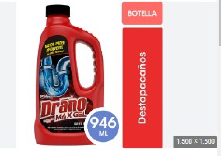 destapala333