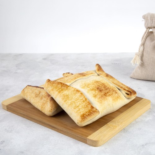 empanadaconsumo17686