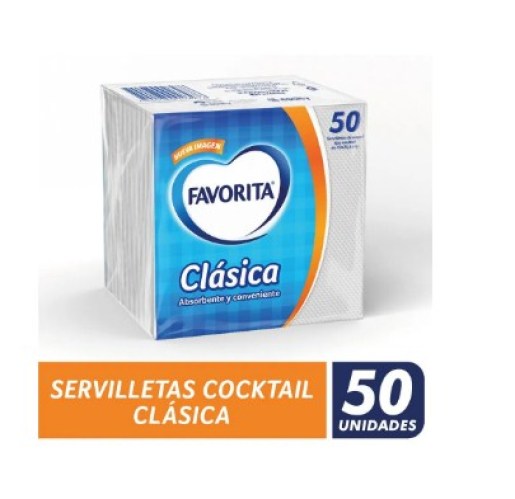 favorita444