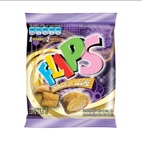 flips120d