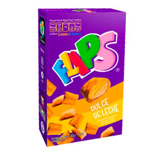 flipss33