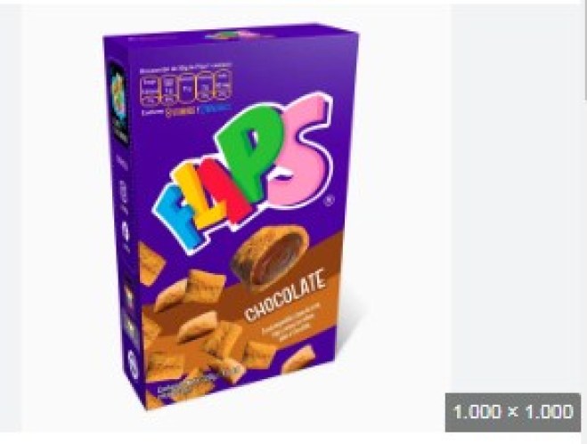 flipsschoco33