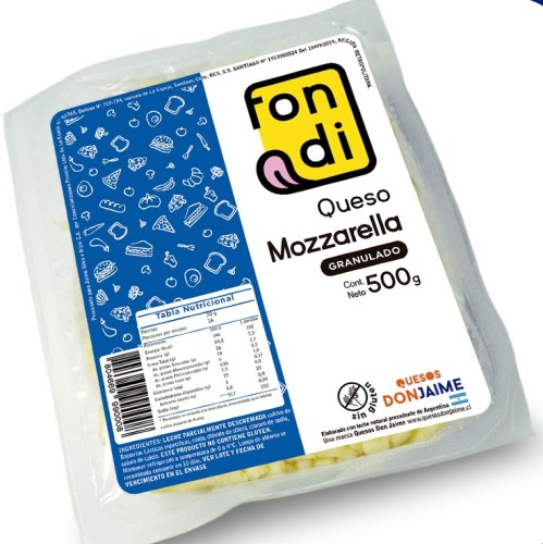fondimozzarella_500g