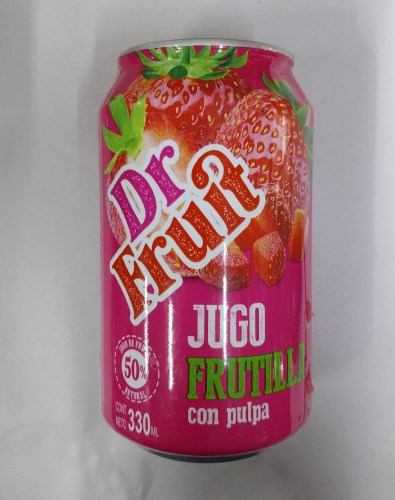 frutillaaa