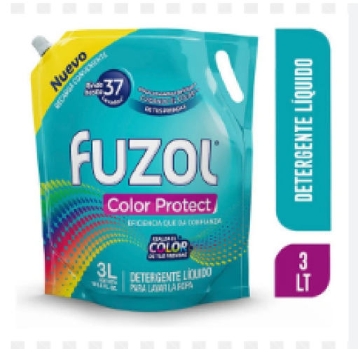 fuzolo