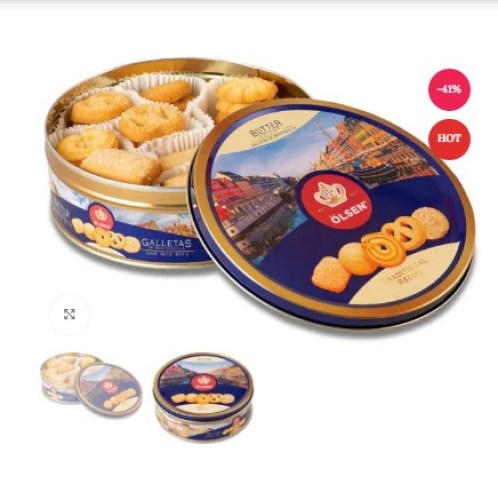 galletasdemantequilla333