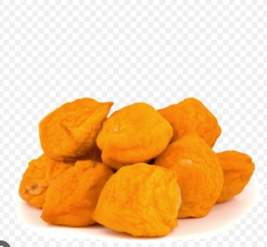 huesillo