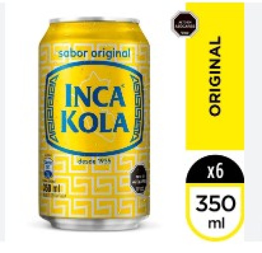 inkacola33333