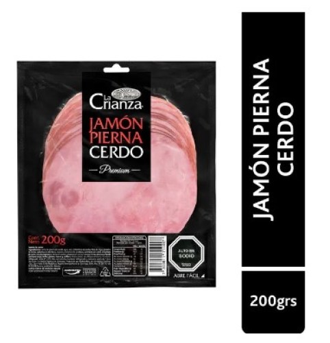 jamonpierna2