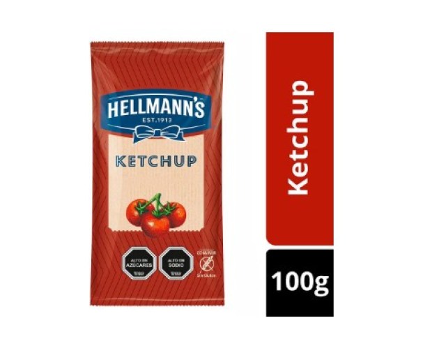 ketchump