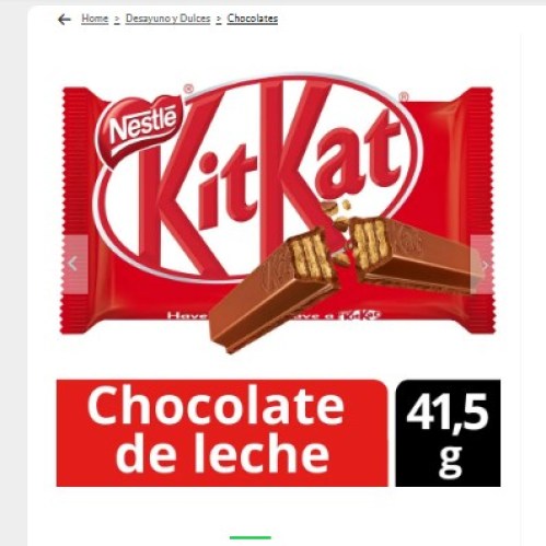 kitkat41
