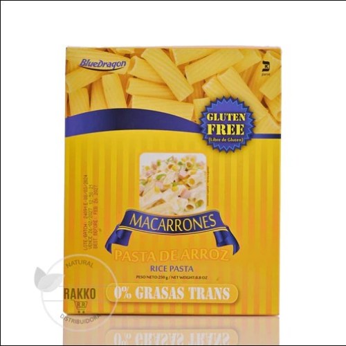 lasagnapastadearroz33