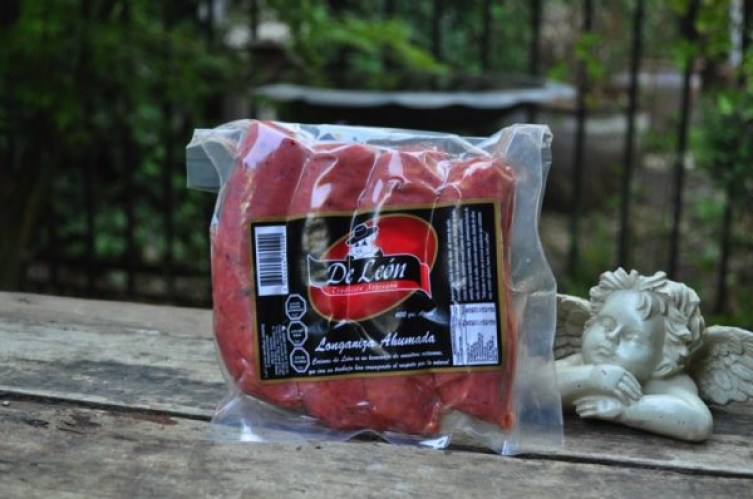 longaniza333