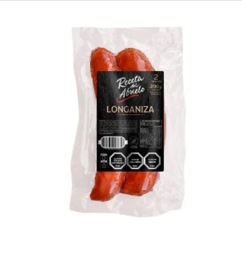 longaniza444444