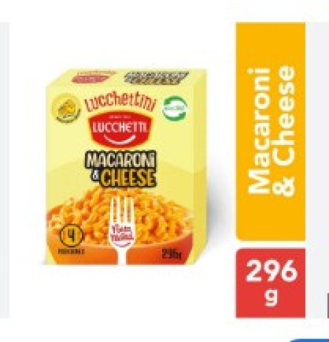 macarronii333