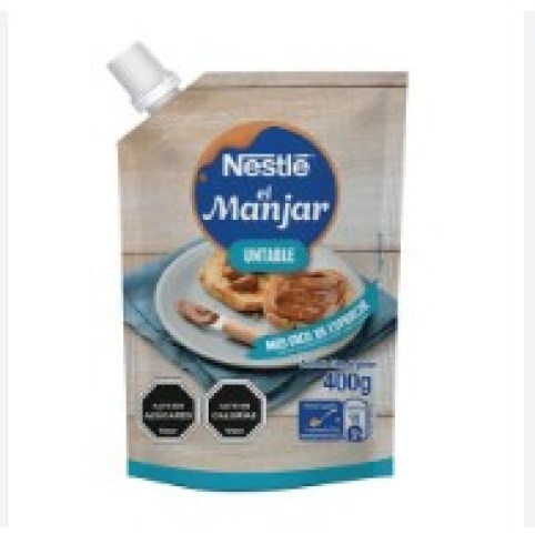 manjaruntable33