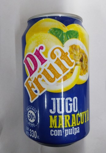maracuyaa