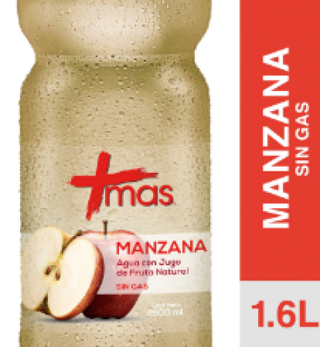 mas