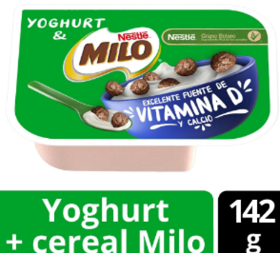 milo142g