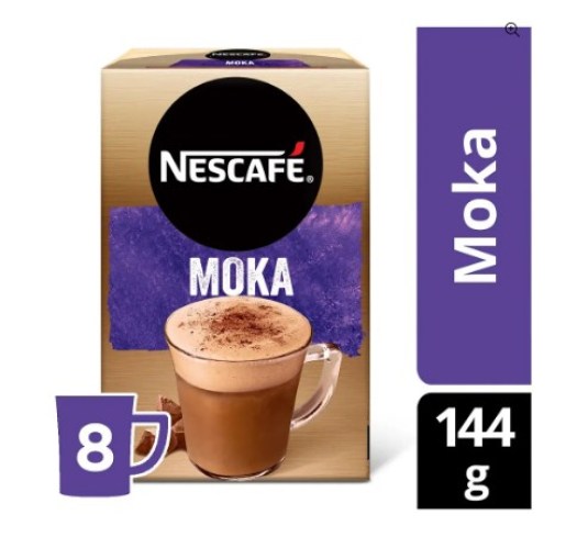 mokajj