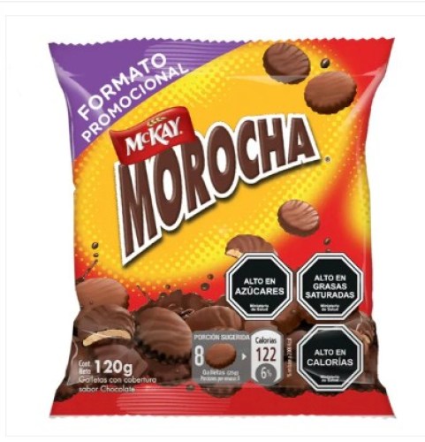morocha180ggg