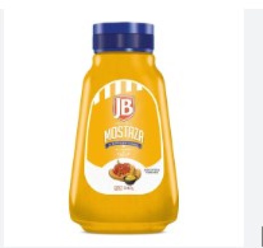 mostazajb240grr