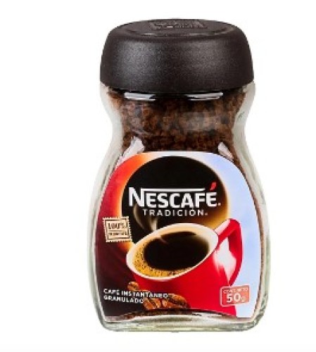 nescafe11