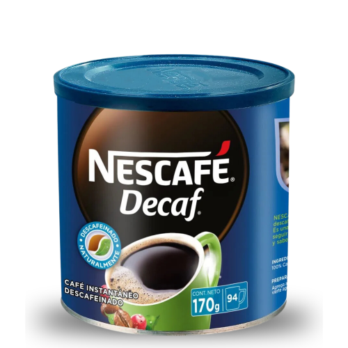 nescafe170