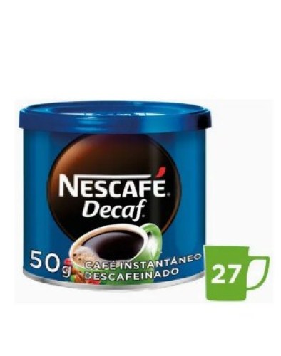 nescafe50g33
