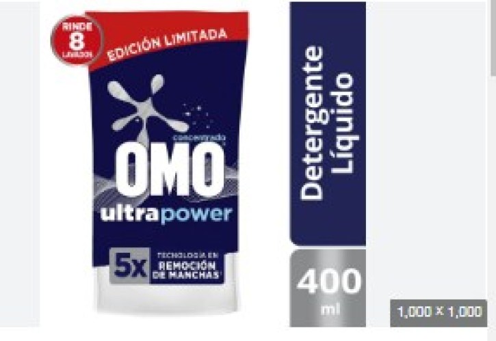 omo4000