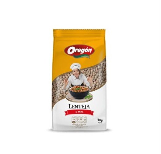 oregonlenteja333