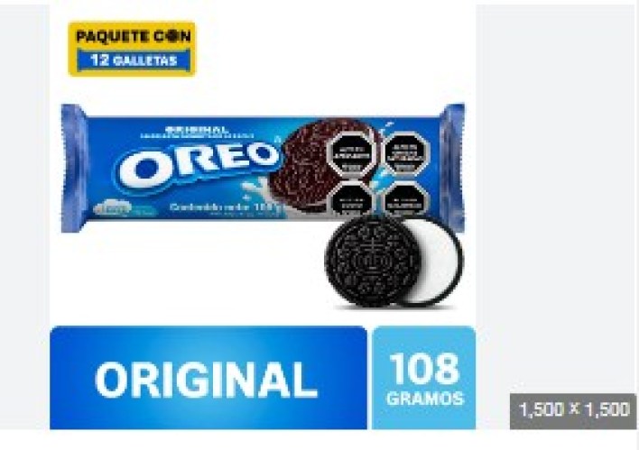 oreoo333