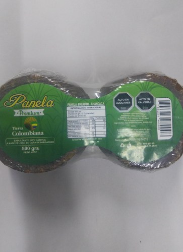 pamela