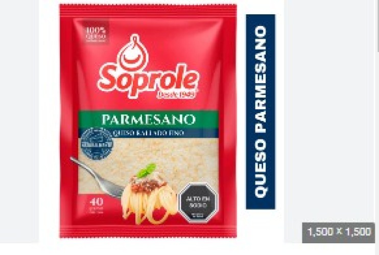 parmesano444
