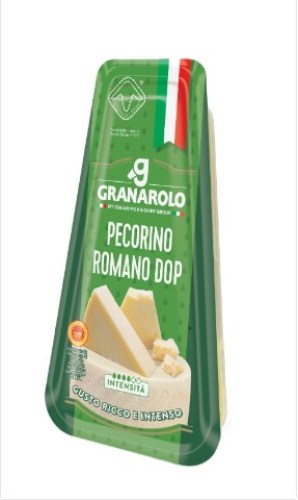 pecorino