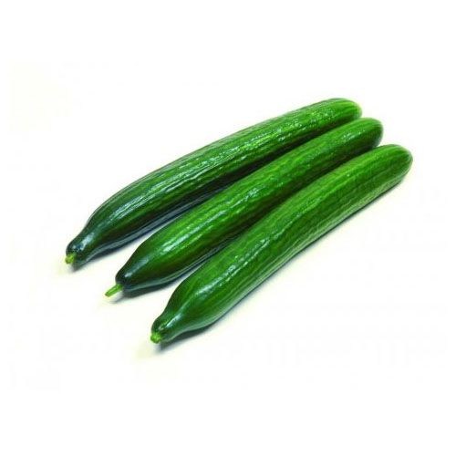 pepino-alaska
