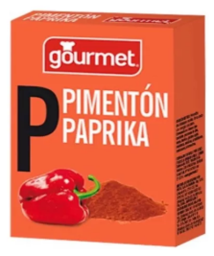 pimentonpaprika100g