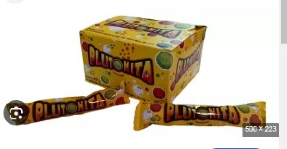 plutonittt