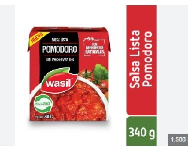pomnodoro333