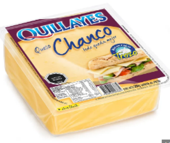 queso250