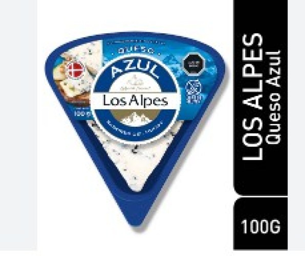 quesoazul333