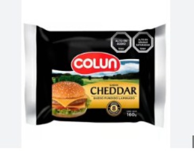 quesocheddar8