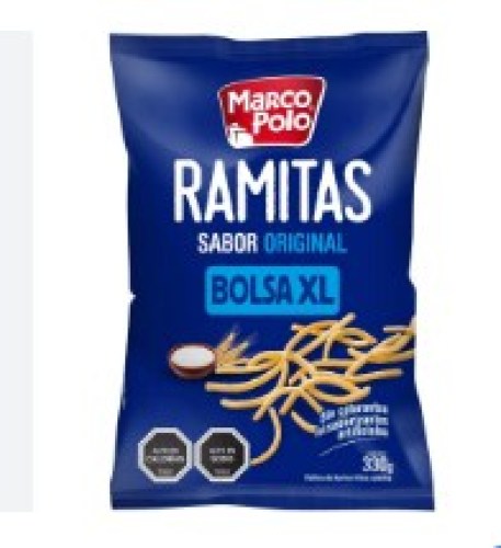 ramitas3444