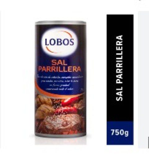 salparrilleraaa