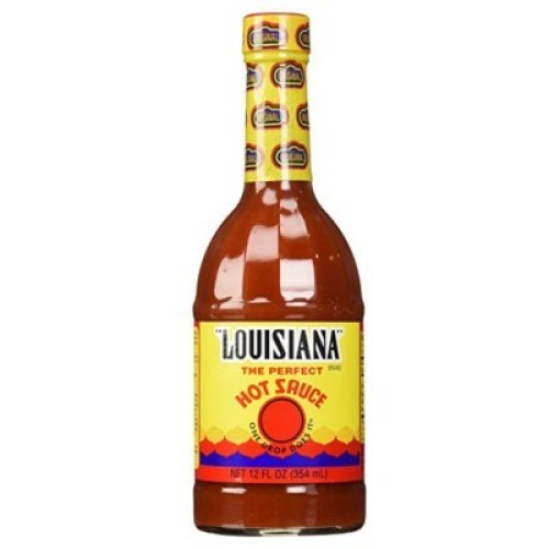 salsa-picante-louisiana