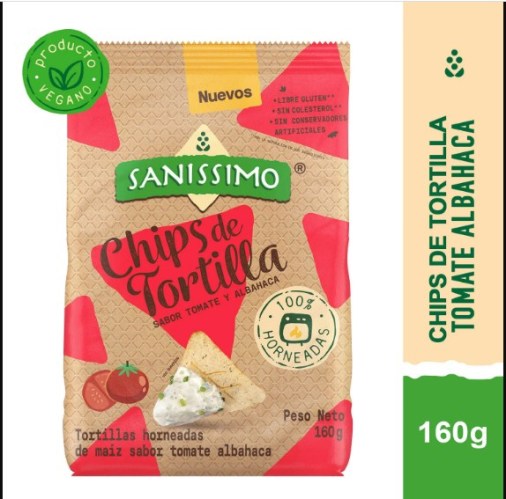 sanissimoo33