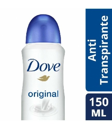 scaled_161170_antitranspirante-invisible-dry-x-150ml_imagen-12