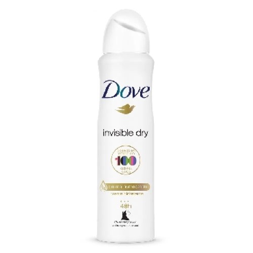 scaled_161170_antitranspirante-invisible-dry-x-150ml_imagen-1