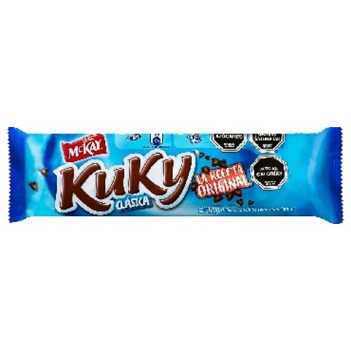 scaled_7802230081162-frontal-galletas-kuki-clasica