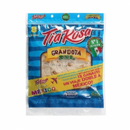 scaled_912-TORTILLA-GRANDOTA-XXL-620-GM-500x500